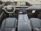 2027 INFINITI QX80 SPORT