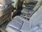 2027 INFINITI QX80 SPORT