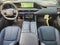 2027 INFINITI QX80 SPORT
