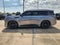 2027 INFINITI QX80 SPORT