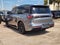 2027 INFINITI QX80 SPORT