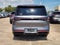 2027 INFINITI QX80 SPORT