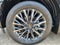2027 INFINITI QX80 SPORT