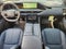 2027 INFINITI QX80 SPORT
