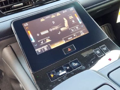 2027 INFINITI QX80 SPORT
