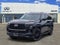 2027 INFINITI QX80 SPORT