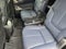 2027 INFINITI QX80 SPORT