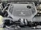 2027 INFINITI QX80 SPORT