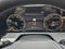 2027 INFINITI QX80 SPORT