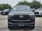 2027 INFINITI QX80 SPORT