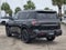 2027 INFINITI QX80 SPORT