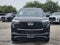 2027 INFINITI QX80 SPORT