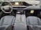 2027 INFINITI QX80 SPORT