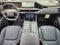 2027 INFINITI QX80 SPORT