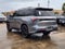 2027 INFINITI QX80 SPORT
