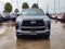 2027 INFINITI QX80 SPORT
