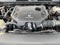 2027 INFINITI QX80 SPORT