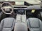 2027 INFINITI QX80 SPORT