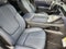 2027 INFINITI QX80 SPORT