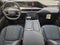 2027 INFINITI QX80 SPORT