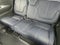 2027 INFINITI QX80 SPORT