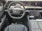 2027 INFINITI QX80 SPORT