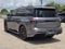 2027 INFINITI QX80 SPORT