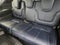 2027 INFINITI QX80 SPORT