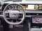 2027 INFINITI QX80 SPORT