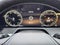 2027 INFINITI QX80 SPORT