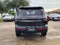 2027 INFINITI QX80 SPORT