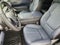 2027 INFINITI QX80 SPORT