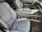 2027 INFINITI QX80 SPORT
