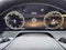 2027 INFINITI QX80 SPORT