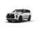 2027 INFINITI QX80 SPORT