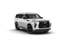 2027 INFINITI QX80 SPORT