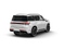 2027 INFINITI QX80 SPORT