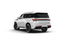 2027 INFINITI QX80 SPORT