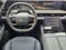 2027 INFINITI QX80 SPORT