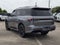 2027 INFINITI QX80 SPORT