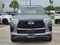 2027 INFINITI QX80 SPORT