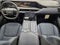 2027 INFINITI QX80 SPORT