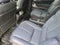 2027 INFINITI QX80 SPORT