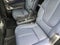 2027 INFINITI QX80 SPORT