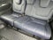 2027 INFINITI QX80 SPORT