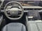 2027 INFINITI QX80 SPORT