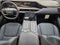 2027 INFINITI QX80 SPORT