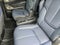 2027 INFINITI QX80 SPORT