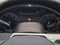 2027 INFINITI QX80 SPORT