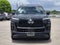 2027 INFINITI QX80 SPORT